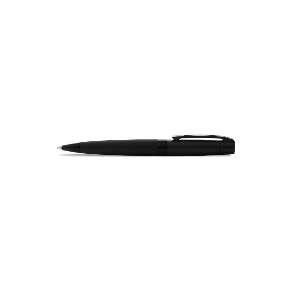 Długopis 300 - Sheaffer - Matte Black