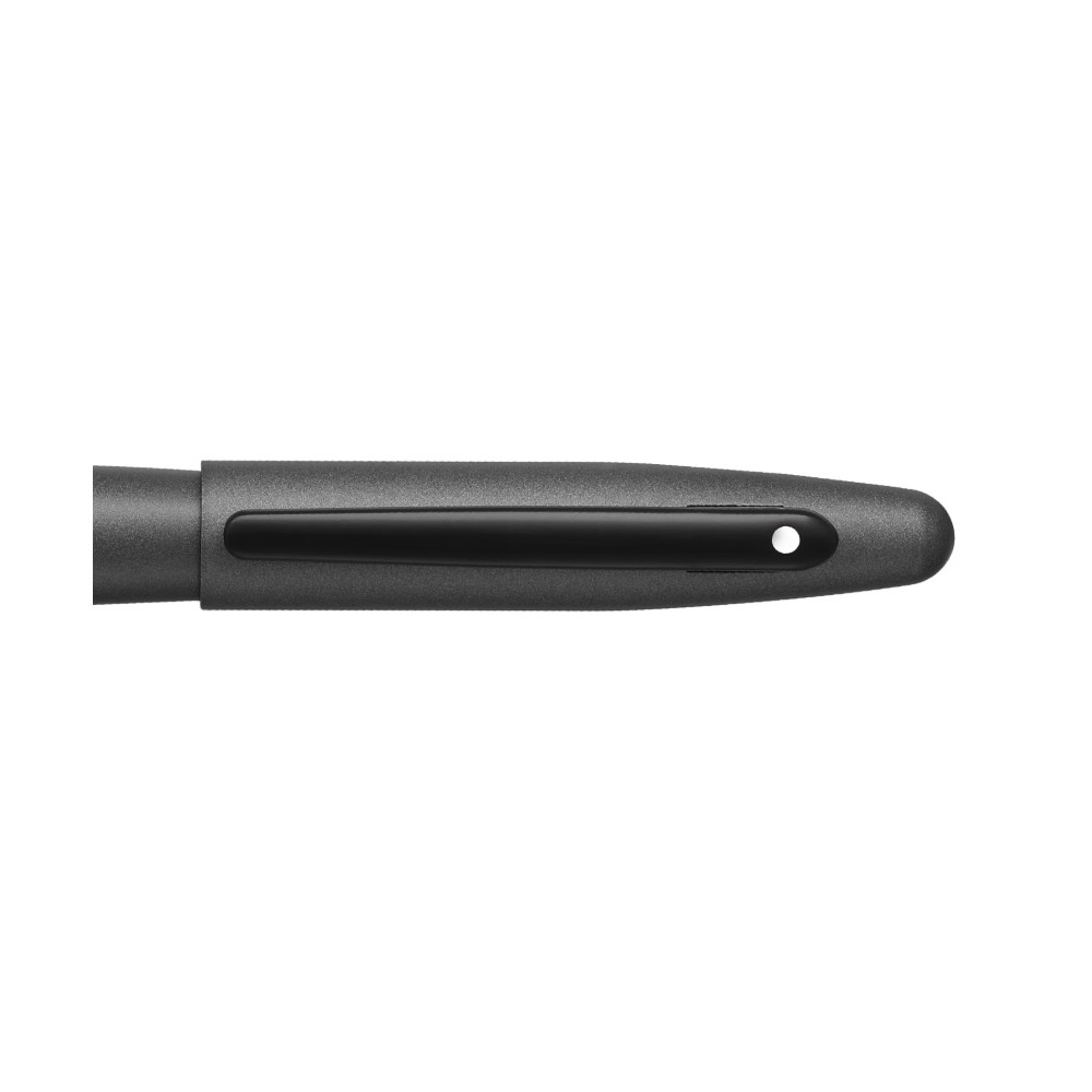 Rollerball pen 300 - Sheaffer - Matte Gray Black Trims
