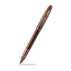 Pióro kulkowe 100 Coffee Edition - Sheaffer - Matt Brown