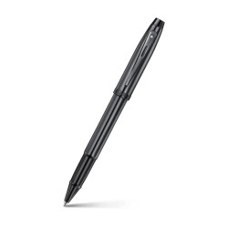 Ballpoint pen 100 Ionic - Sheaffer - Gunmetal Gray