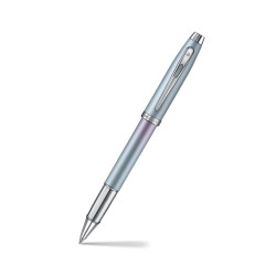 Rollerball pen 100 Expressions - Sheaffer - Gunmetal Gray