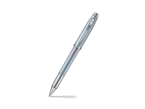 Rollerball pen 100 Expressions - Sheaffer - Gunmetal Gray