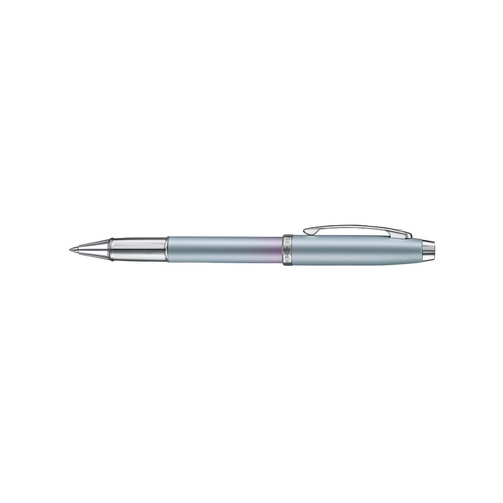 Pióro kulkowe 100 Expressions - Sheaffer - Blue and Pink