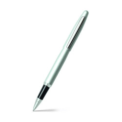 Rollerball pen VFM - Sheaffer - Strobe Silver