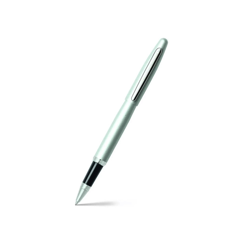 Rollerball pen VFM - Sheaffer - Strobe Silver