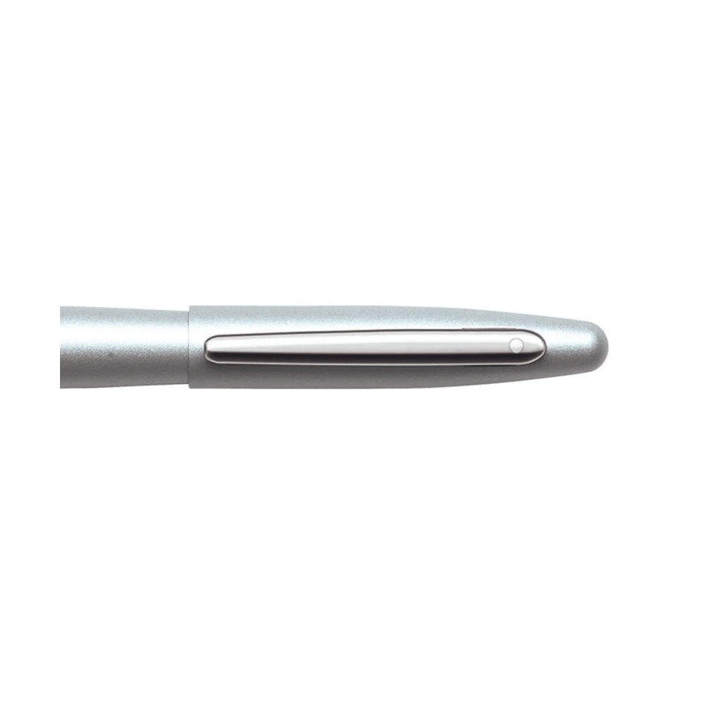 Rollerball pen VFM - Sheaffer - Strobe Silver