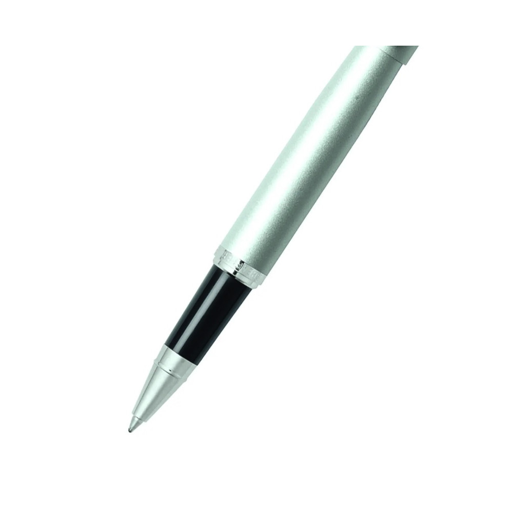 Rollerball pen VFM - Sheaffer - Strobe Silver