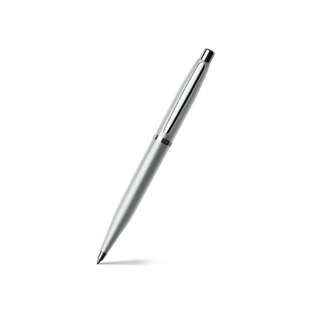 Ballpoint pen VFM - Sheaffer - Strobe Silver