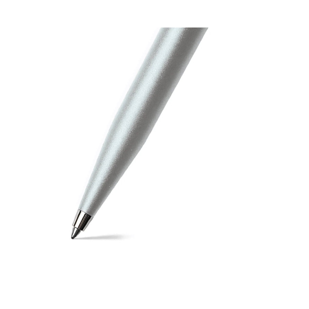 Ballpoint pen VFM - Sheaffer - Strobe Silver