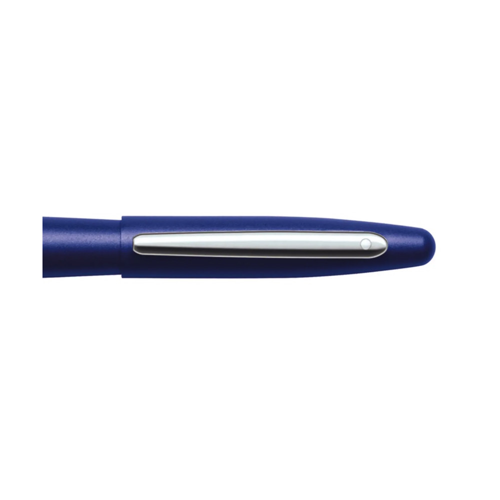 Pióro wieczne VFM - Sheaffer - Neon Blue F
