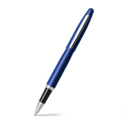 Pióro kulkowe VFM - Sheaffer - Neon Blue