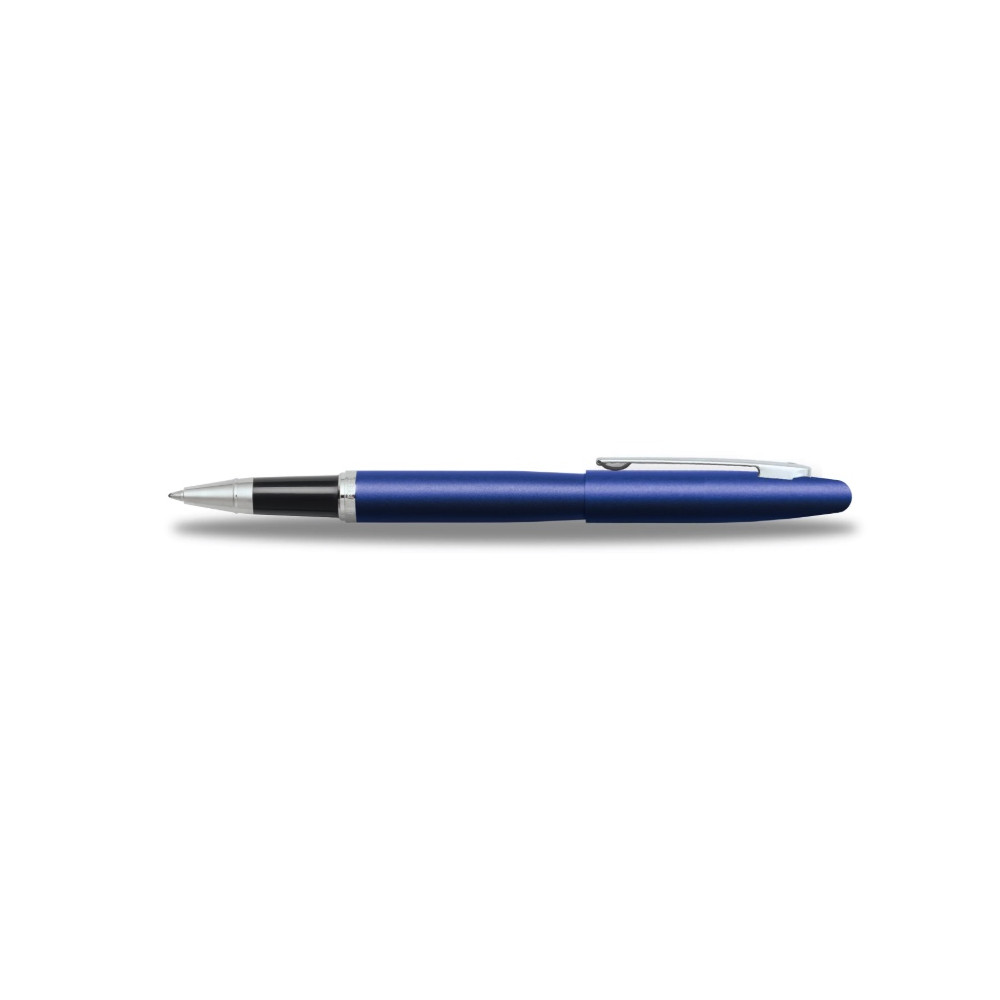 Rollerball pen VFM - Sheaffer - Neon Blue