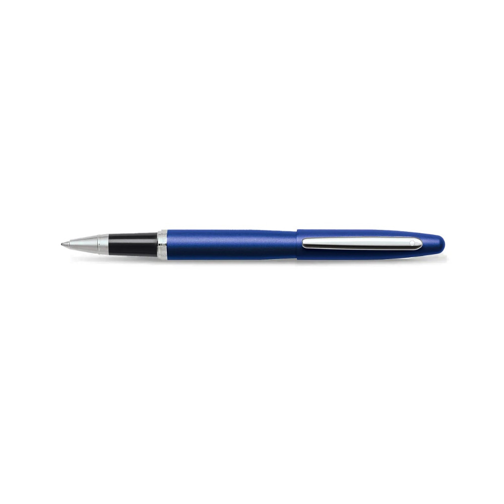 Rollerball pen VFM - Sheaffer - Neon Blue