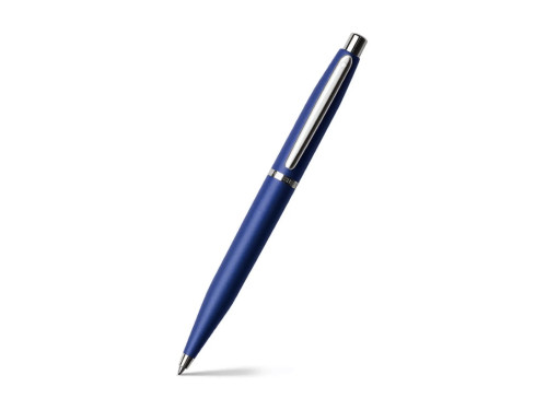 Długopis VFM - Sheaffer - Neon Blue