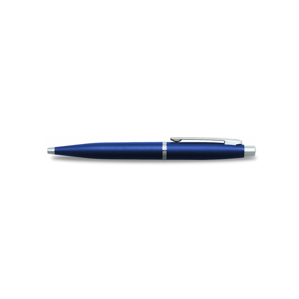 Ballpoint pen VFM - Sheaffer - Neon Blue
