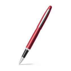 Rollerball pen VFM - Sheaffer - Excessive Red