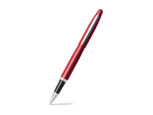 Pióro kulkowe VFM - Sheaffer - Excessive Red