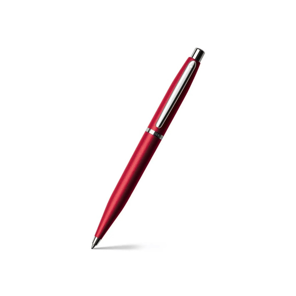 Długopis VFM - Sheaffer - Excessive Red