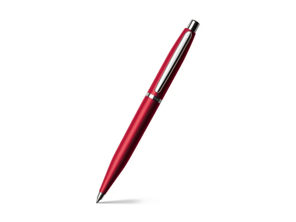 Długopis VFM - Sheaffer - Excessive Red