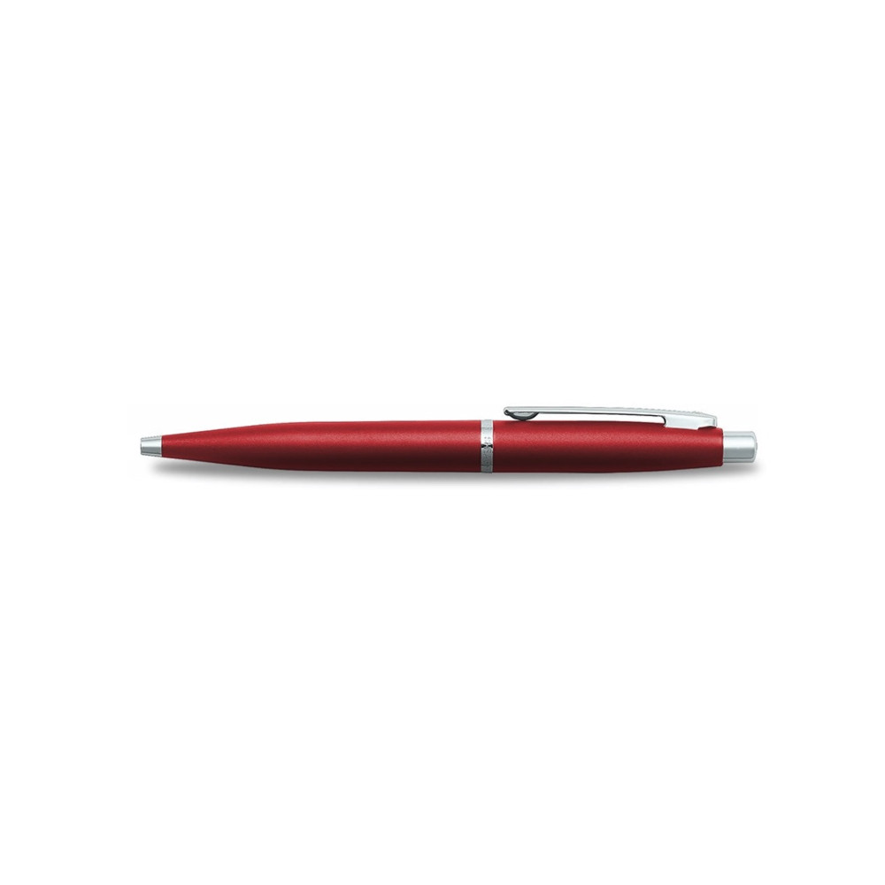 Ballpoint pen VFM - Sheaffer - Excessive Red