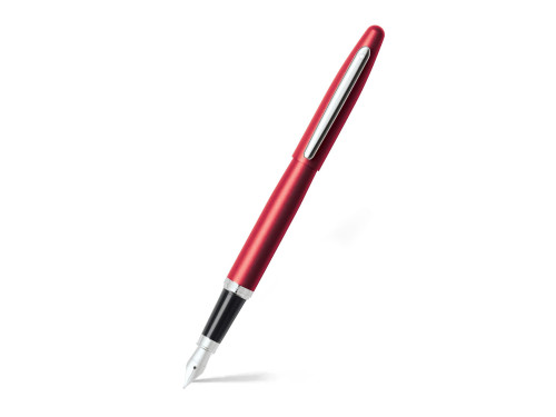 Pióro wieczne VFM - Sheaffer - Excessive Red F