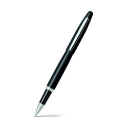 Pióro kulkowe VFM - Sheaffer - Matte Black