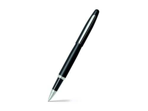 Pióro kulkowe VFM - Sheaffer - Matte Black