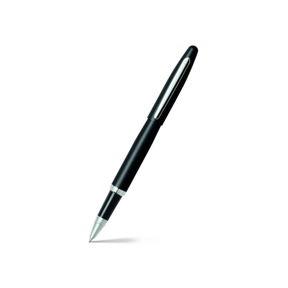 Rollerball pen VFM - Sheaffer - Matte Black
