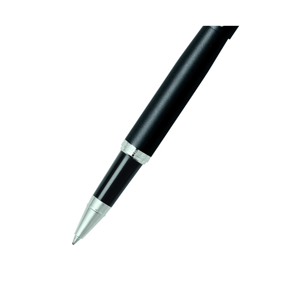 Pióro kulkowe VFM - Sheaffer - Matte Black