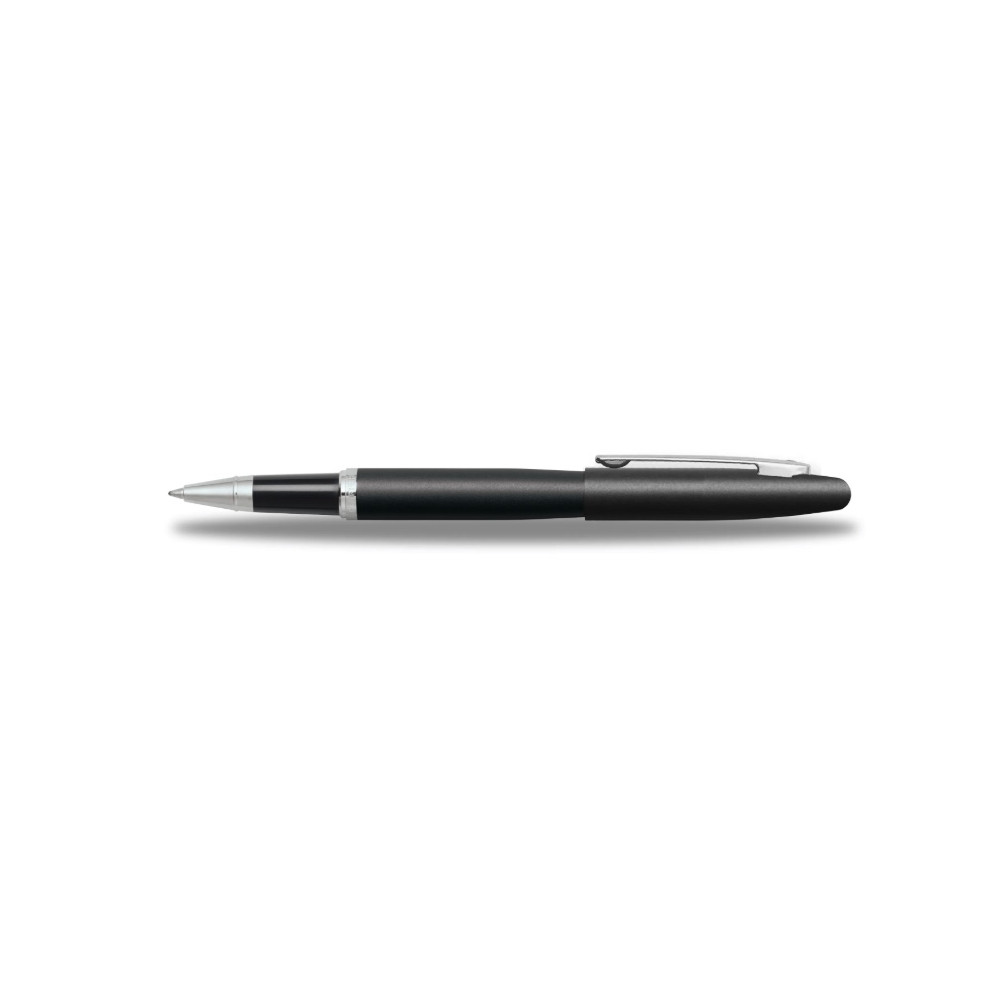 Rollerball pen VFM - Sheaffer - Matte Black