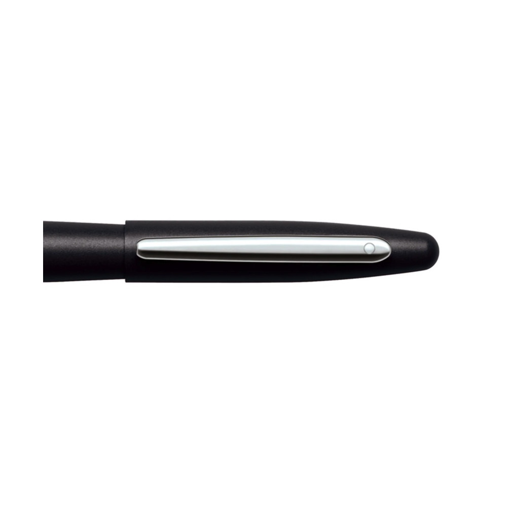 Rollerball pen VFM - Sheaffer - Matte Black