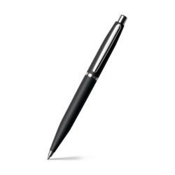 Ballpoint pen VFM - Sheaffer - Matte Black