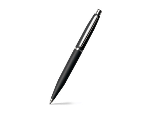Ballpoint pen VFM - Sheaffer - Matte Black