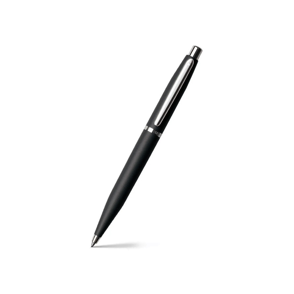 Długopis VFM - Sheaffer - Matte Black