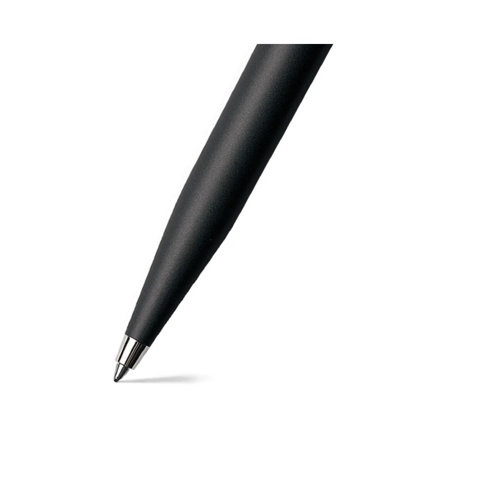 Ballpoint pen VFM - Sheaffer - Matte Black