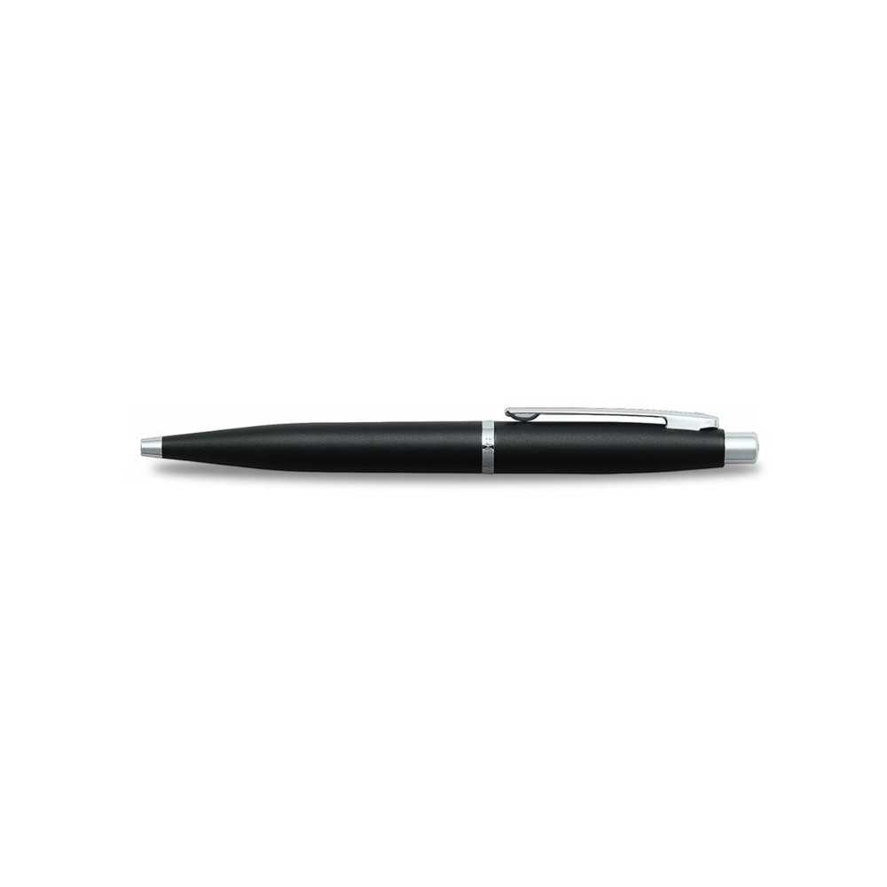 Ballpoint pen VFM - Sheaffer - Matte Black