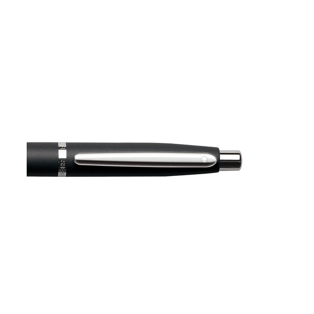 Ballpoint pen VFM - Sheaffer - Matte Black