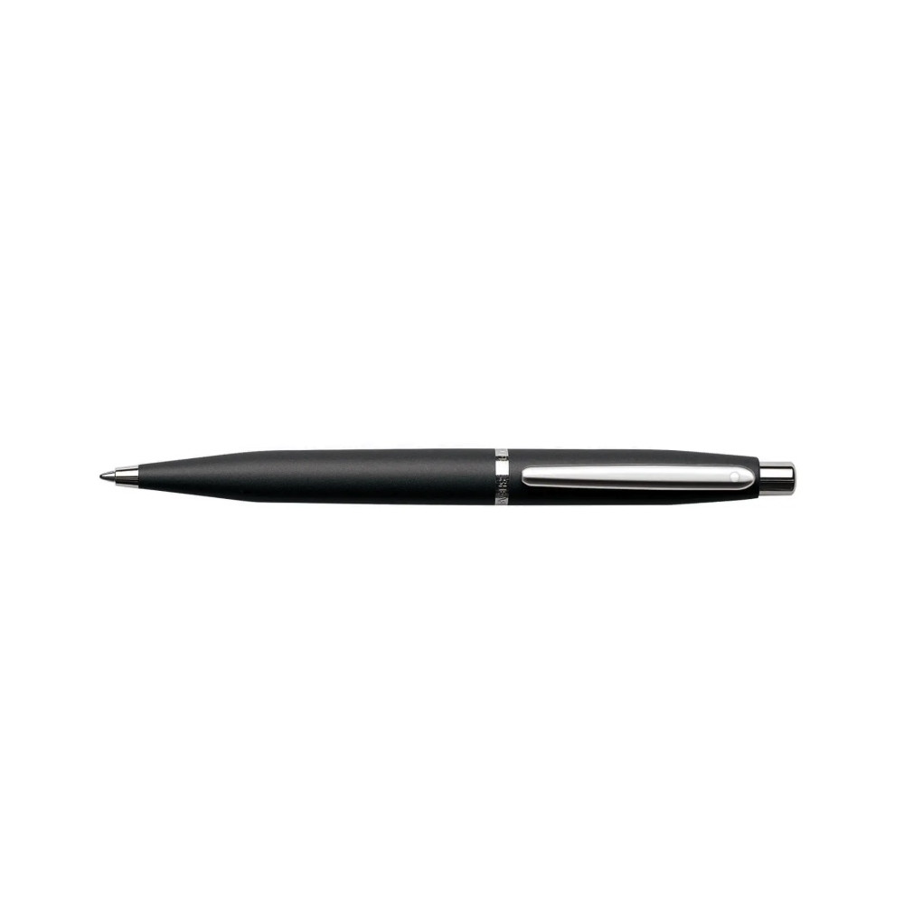 Ballpoint pen VFM - Sheaffer - Matte Black