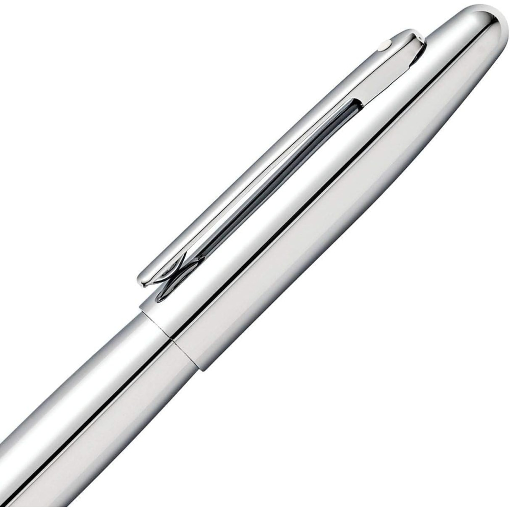 Rollerball pen VFM - Sheaffer - Polished Chrome