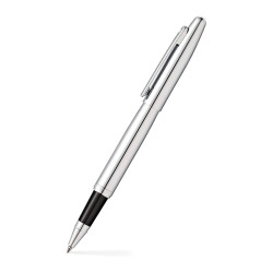 Rollerball pen VFM - Sheaffer - Polished Chrome