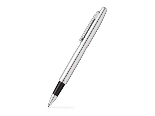 Pióro kulkowe VFM - Sheaffer - Polished Chrome