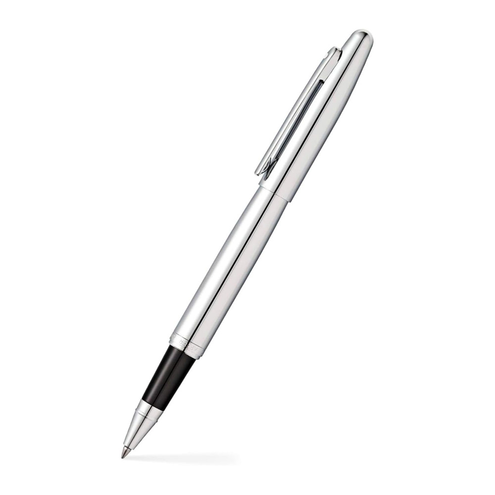 Rollerball pen VFM - Sheaffer - Polished Chrome