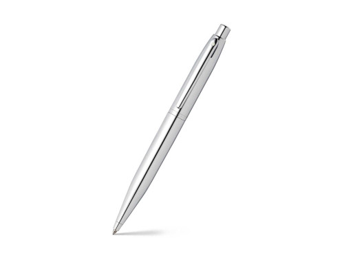 Długopis VFM - Sheaffer - Polished Chrome