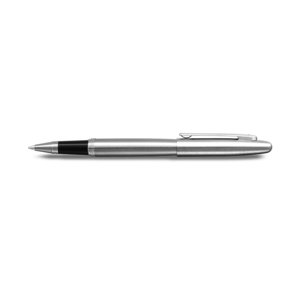 Rollerball pen VFM - Sheaffer - Brushed Chrome
