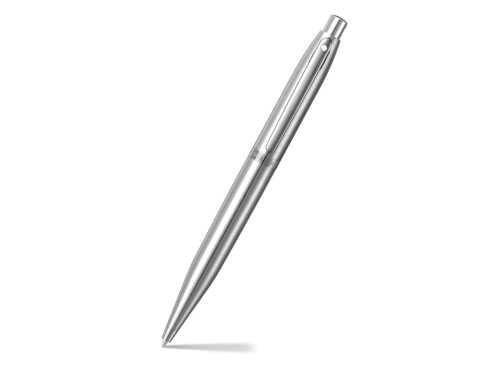 Ballpoint pen VFM - Sheaffer - Brushed Chrome