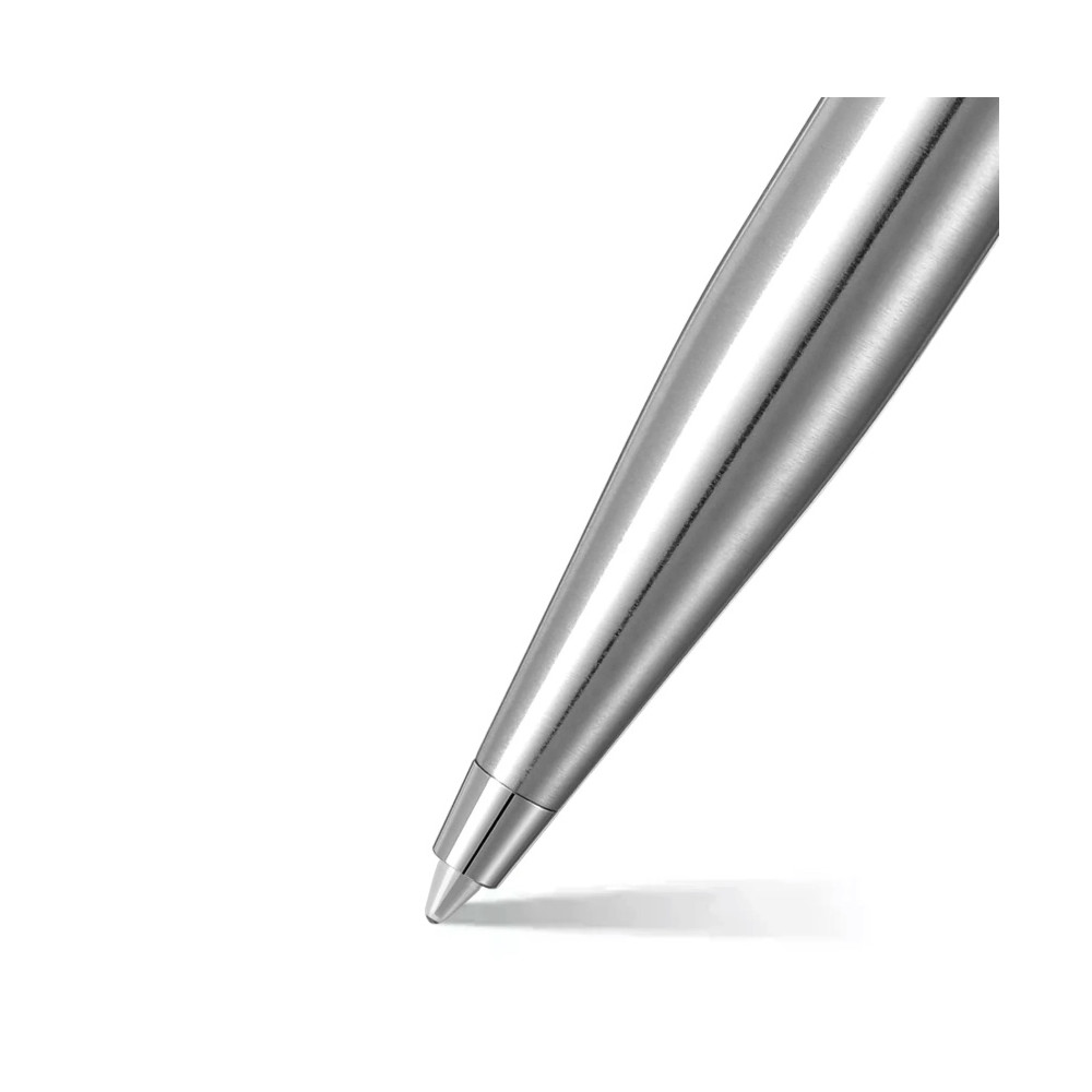 Długopis VFM - Sheaffer - Brushed Chrome