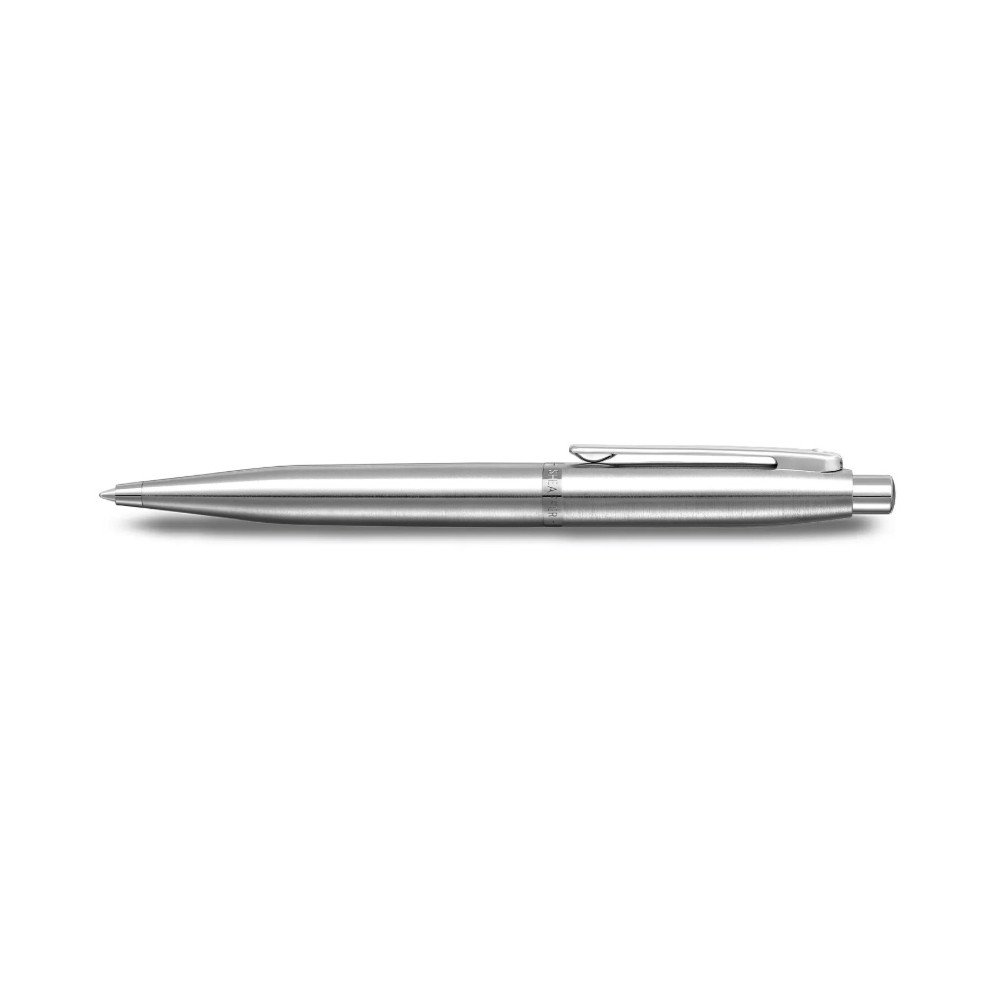 Ballpoint pen VFM - Sheaffer - Brushed Chrome