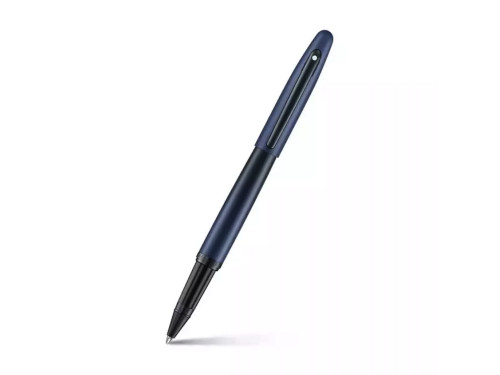 Pióro kulkowe VFM - Sheaffer - Matte Blue