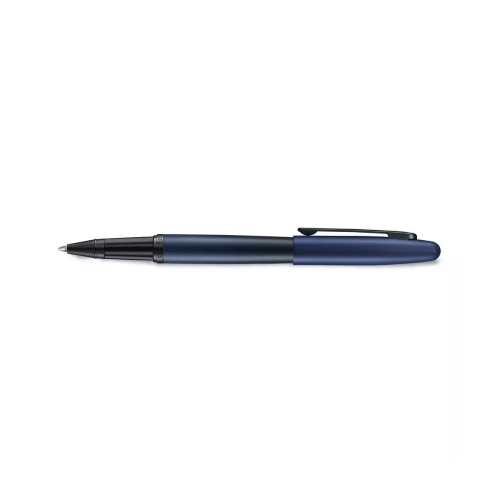 Rollerball pen VFM - Sheaffer - Matte Blue