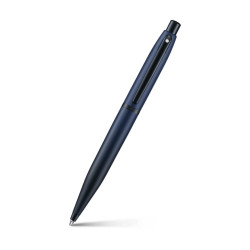 Długopis VFM - Sheaffer - Matte Blue